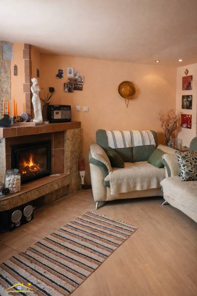  Image 11. 2. 2026, 13_51_04.png