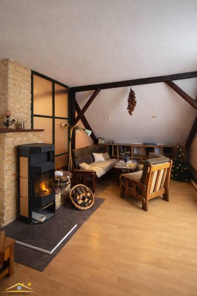  Image 11. 2. 2026, 13_35_57.png