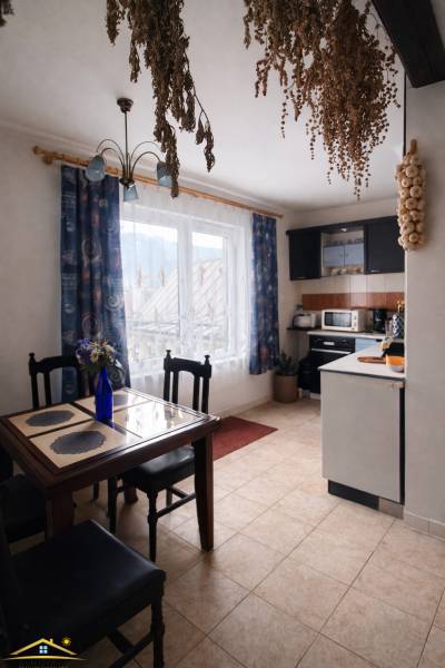  Image 11. 2. 2026, 13_58_59.png