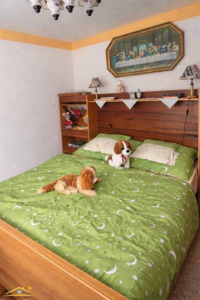  Image 11. 2. 2026, 13_30_03.png