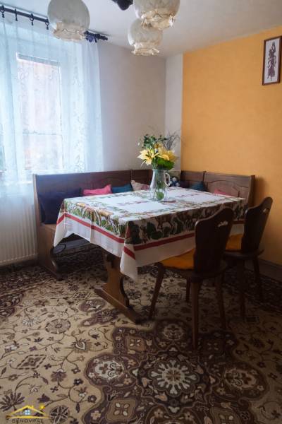  Image 11. 2. 2026, 12_46_06.png