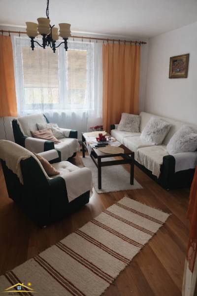 Image 11. 2. 2026, 12_56_04.png