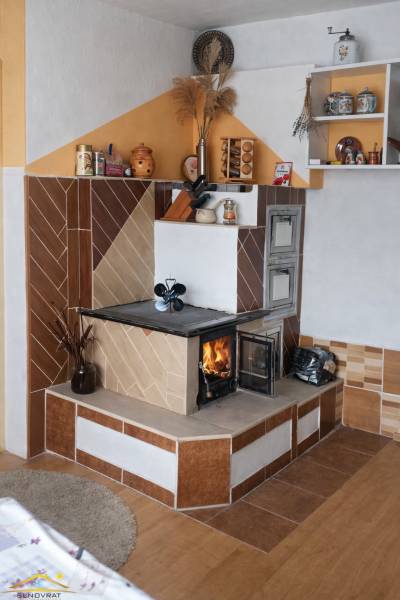 Image 11. 2. 2026, 12_53_39.png