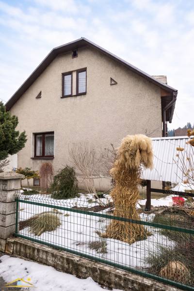  Image 11. 2. 2026, 12_39_58.png