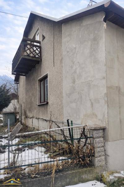 ChatGPT Image 11. 2. 2026, 12_41_14.png