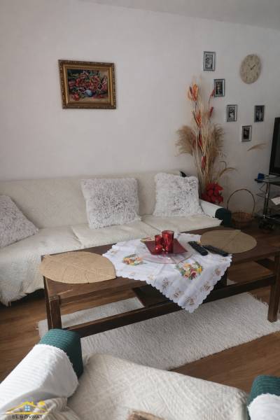  Image 11. 2. 2026, 12_57_40.png