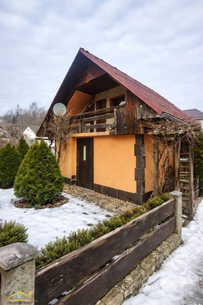 Image 11. 2. 2026, 13_48_27.png