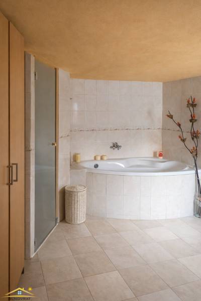  Image 11. 2. 2026, 13_52_33.png