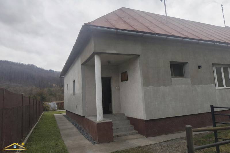  17. 2. 2026, 09_27_29.png