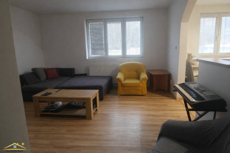  17. 2. 2026, 09_30_24.png