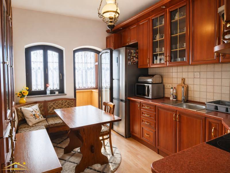 ChatGPT Image 24. 4. 2026, 11_32_02 (7).png