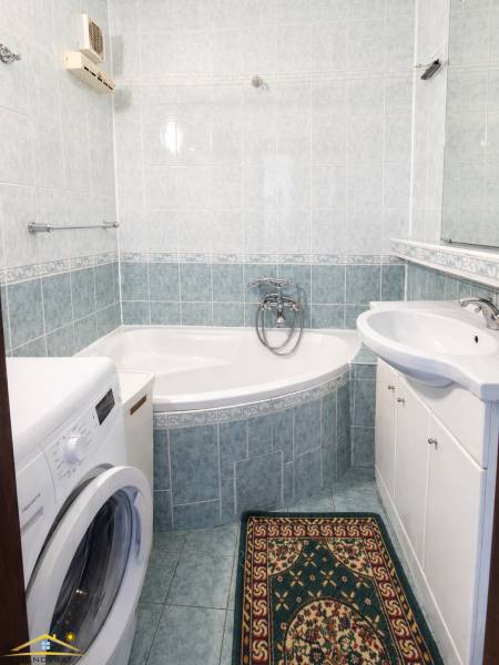 ChatGPT Image 24. 4. 2026, 11_32_02 (3).png