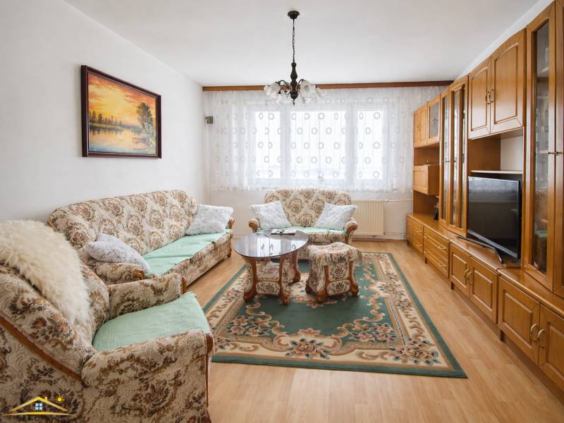 ChatGPT Image 24. 4. 2026, 11_32_02 (2).png