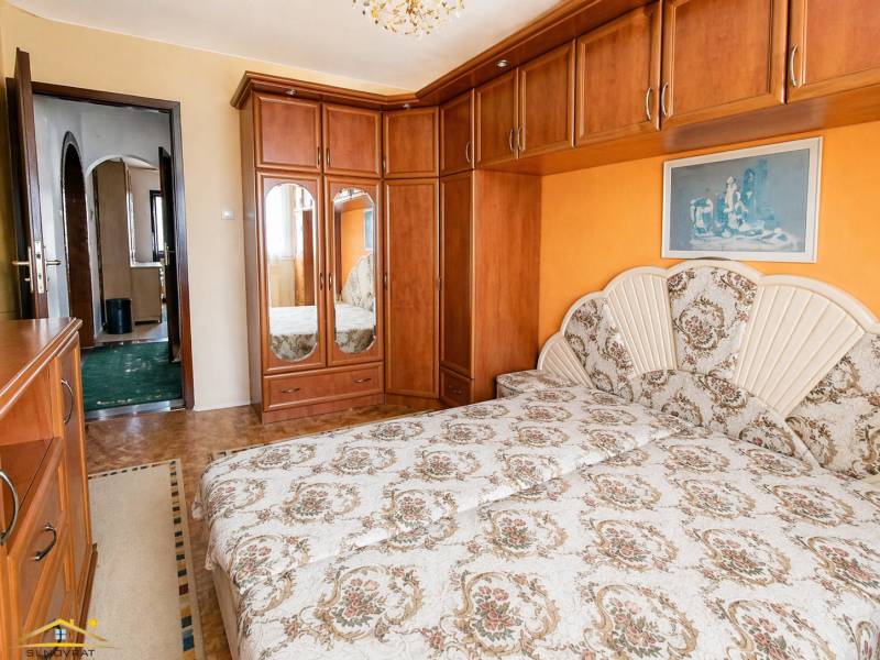 ChatGPT Image 24. 4. 2026, 11_32_02 (8).png