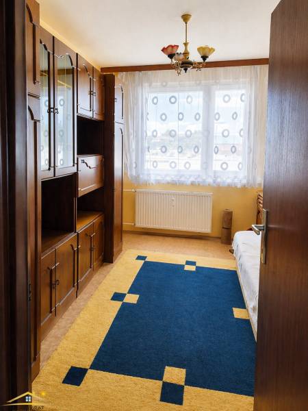 ChatGPT Image 24. 4. 2026, 11_32_02 (5).png