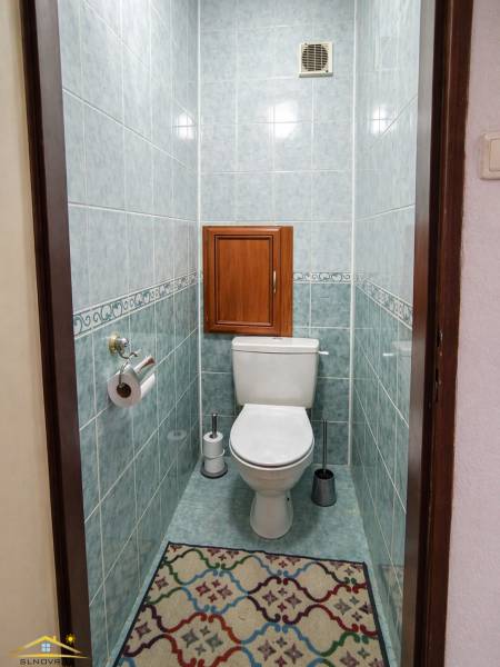 ChatGPT Image 24. 4. 2026, 11_32_02 (4).png