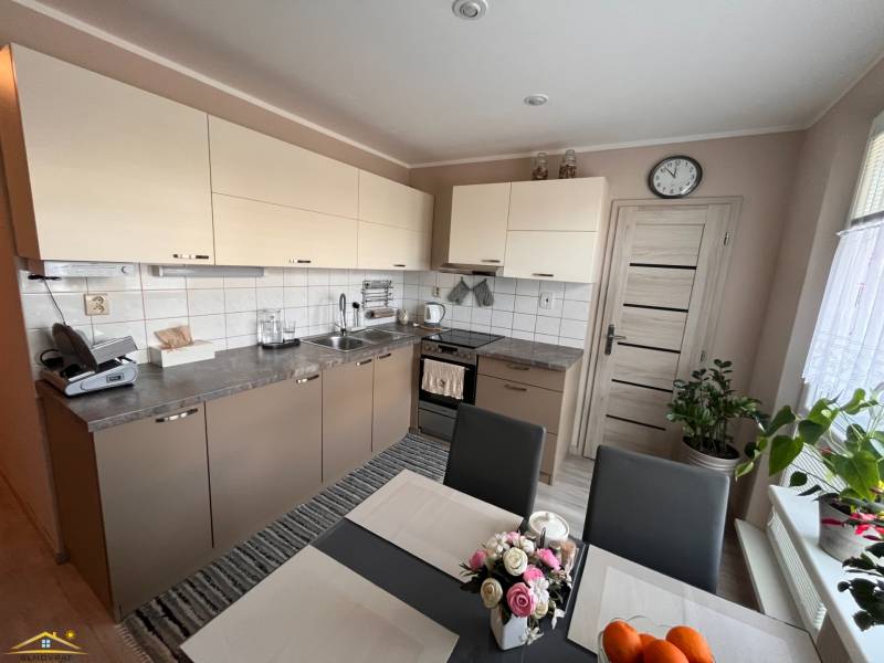 image0 - 2026-03-02T174250.804.jpeg