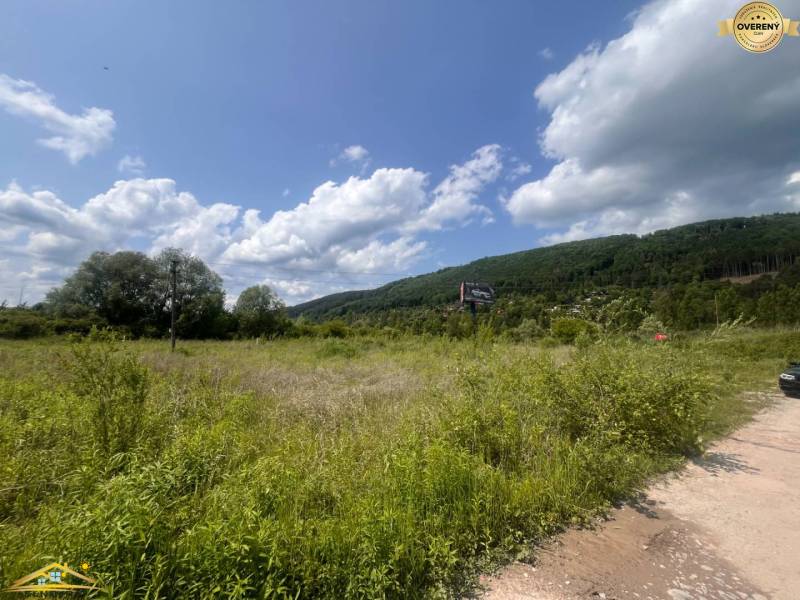 911314_30d0efb854a420a2bfc8d69e68303592 (18).jpeg