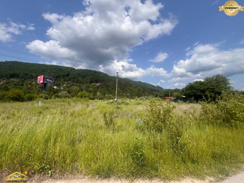 911314_91a2429037a242b0afa3d73305ea8e9f (21).jpeg