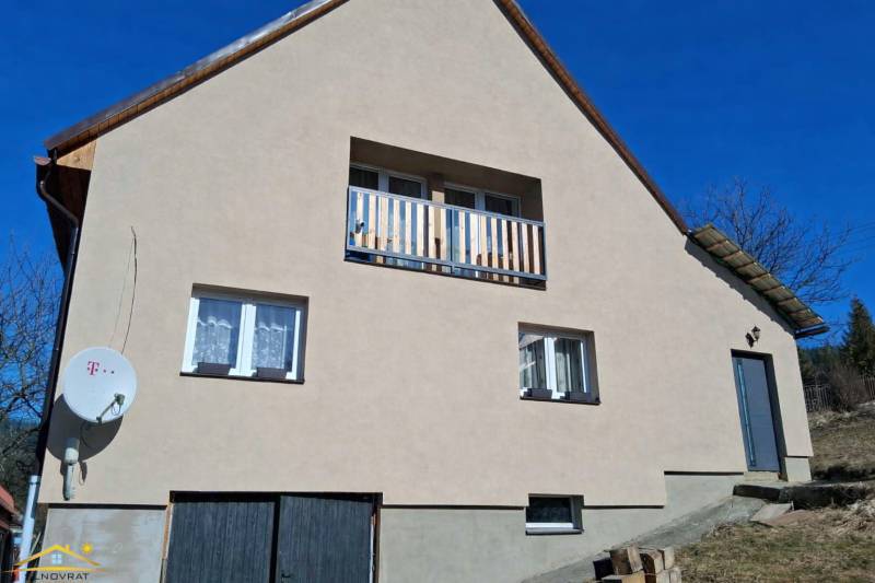  Image 11. 3. 2026, 11_50_30.png