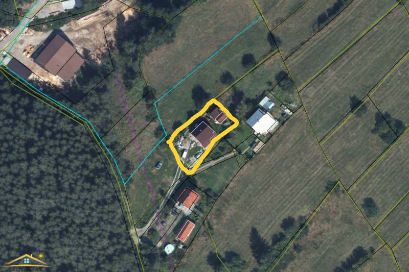 Klokočov 16. 3. 2026, 11_03_19.png