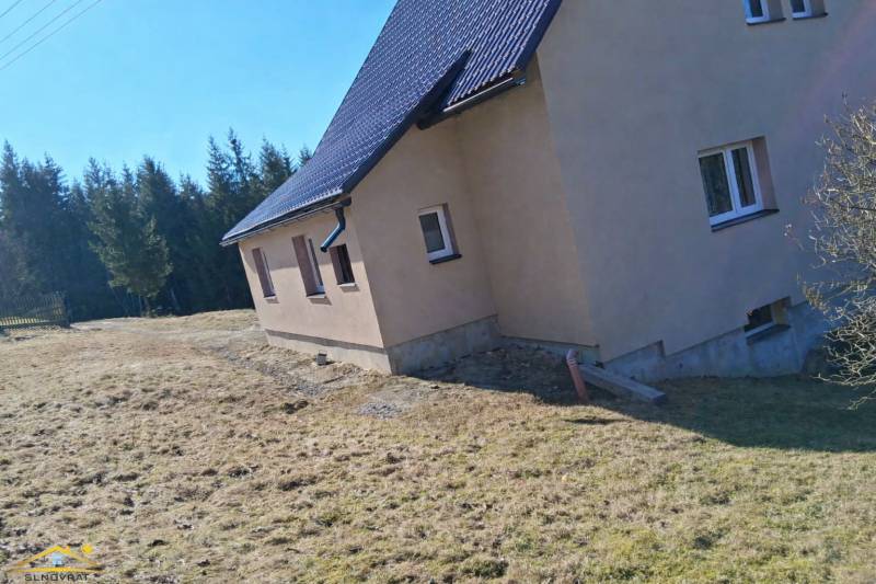 Image 11. 3. 2026, 11_55_39.png