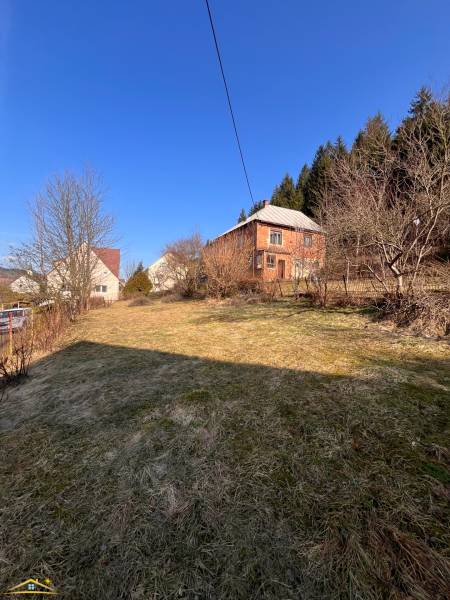 image0 - 2026-03-12T092010.126.jpeg