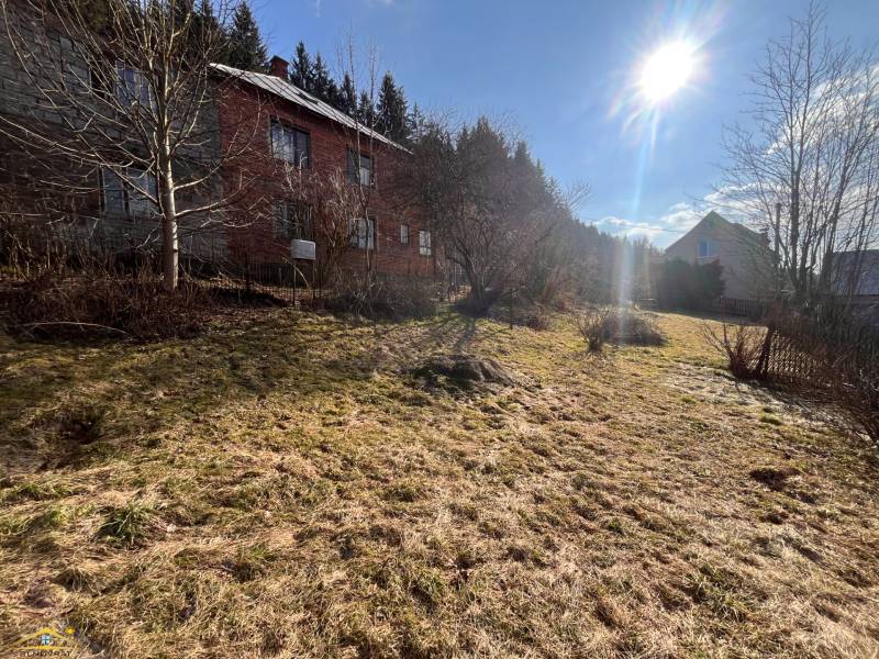 image0 - 2026-03-12T092001.436.jpeg