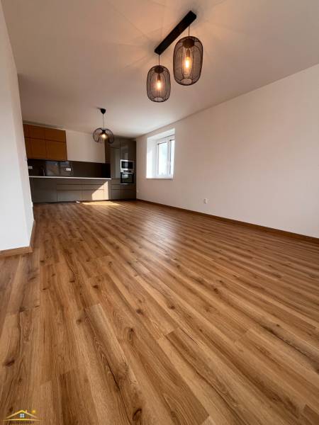 image0 - 2026-03-16T174304.474.jpeg