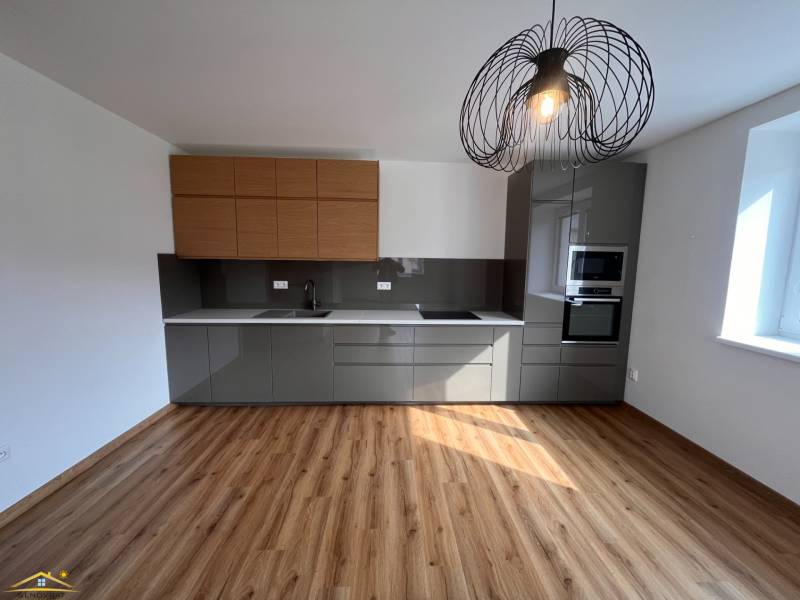 image0 - 2026-03-16T174256.755.jpeg