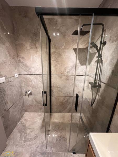 image0 - 2026-03-16T174252.973.jpeg