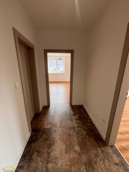 image0 - 2026-03-16T174309.615.jpeg