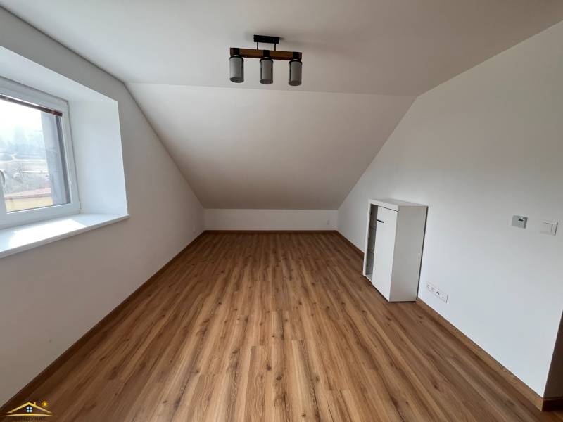 image0 - 2026-03-17T100805.922.jpeg