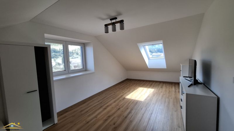 image2 (100).jpeg