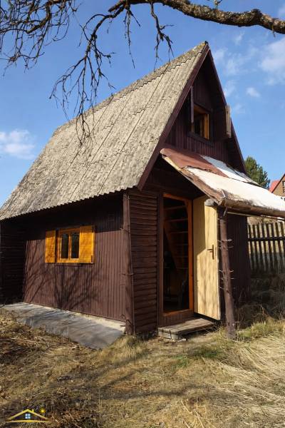 Image 20. 3. 2026, 14_33_47.png