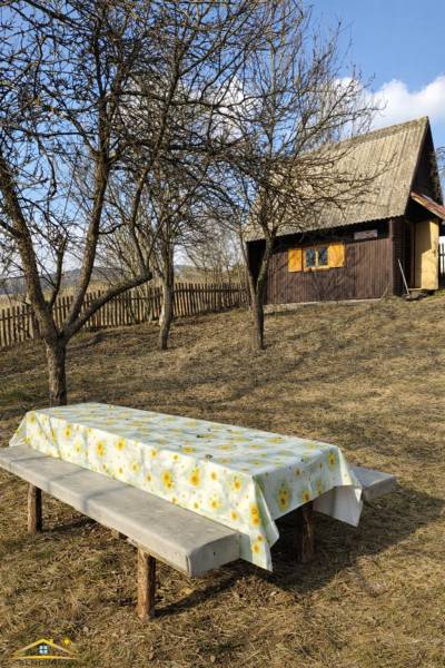  Image 20. 3. 2026, 14_22_27.png