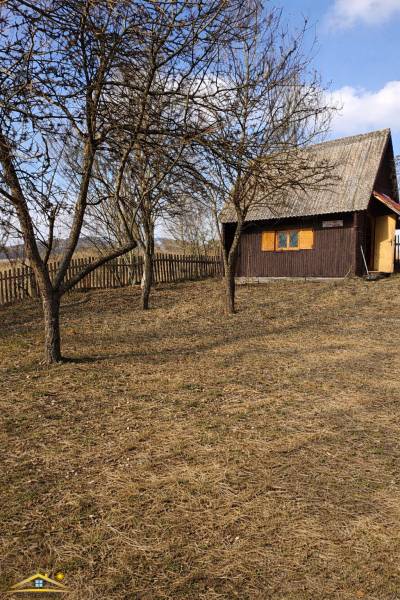 Image 24. 3. 2026, 11_27_52.png