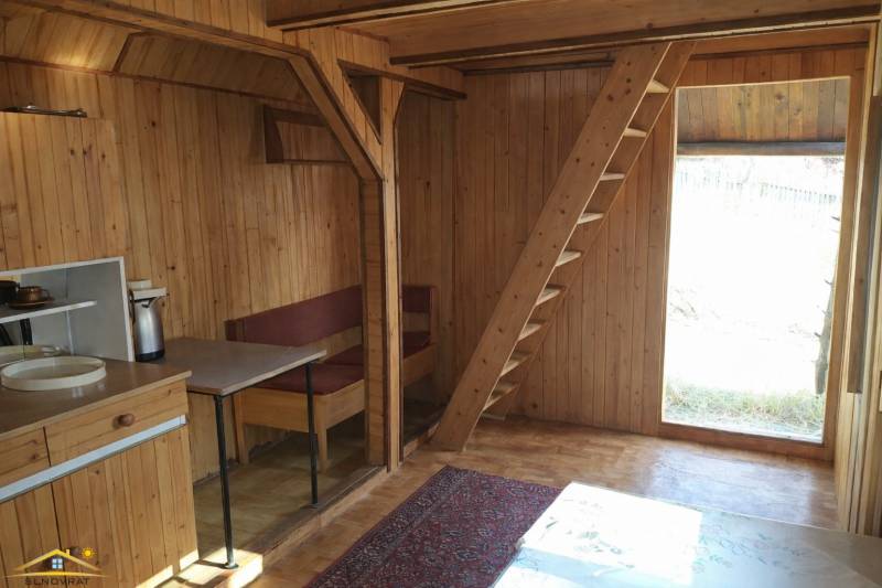  Image 20. 3. 2026, 14_30_12.png