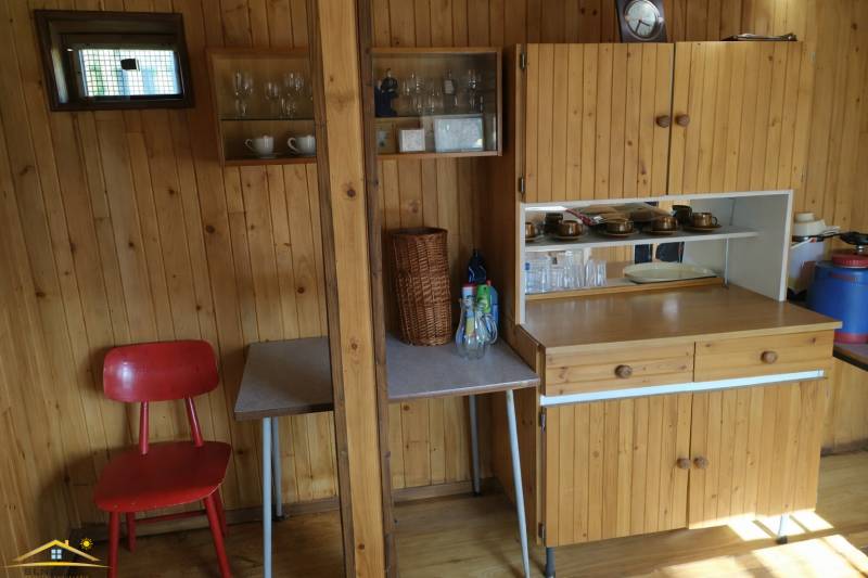 Image 20. 3. 2026, 14_25_30.png