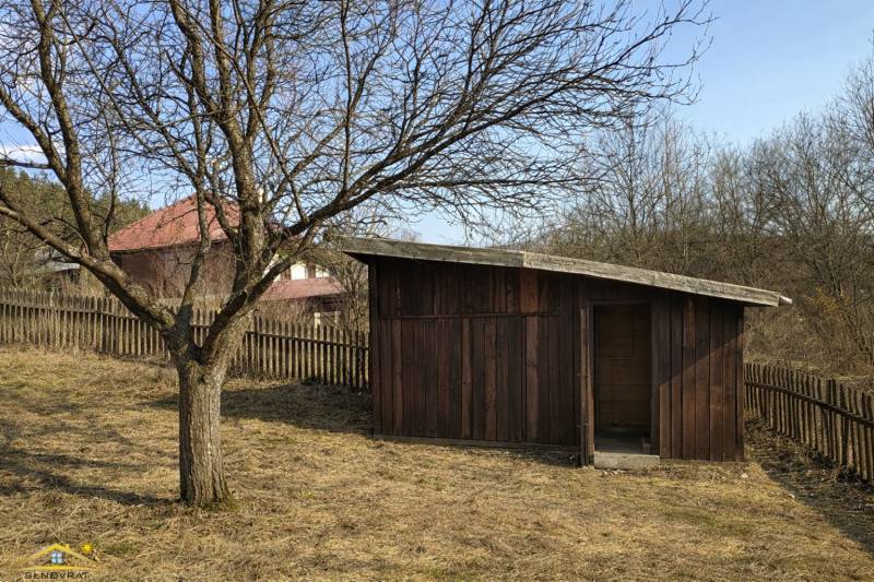  Image 20. 3. 2026, 14_24_11.png