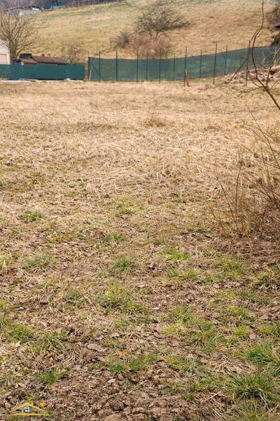 Image 27. 3. 2026, 12_42_06.png