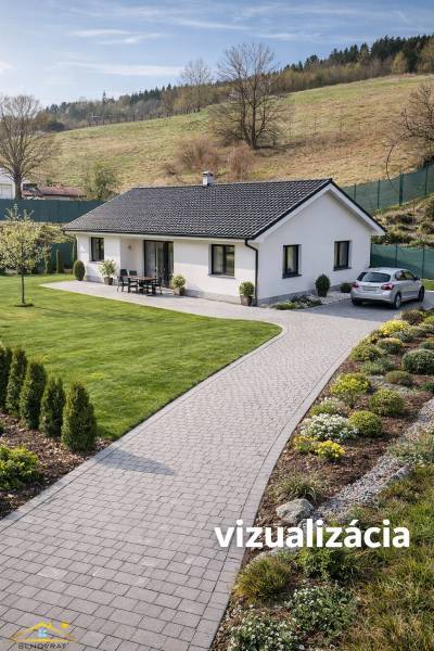  Image 27. 3. 2026, 12_49_30.png