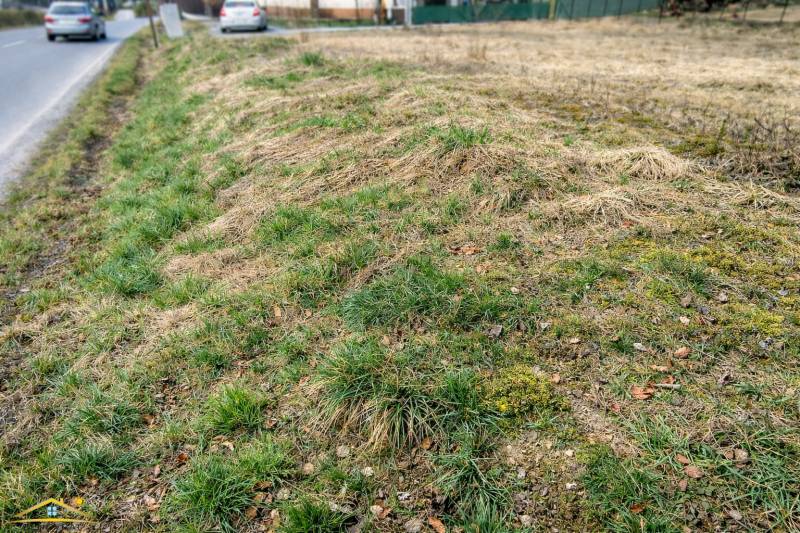  Image 27. 3. 2026, 12_34_03.png