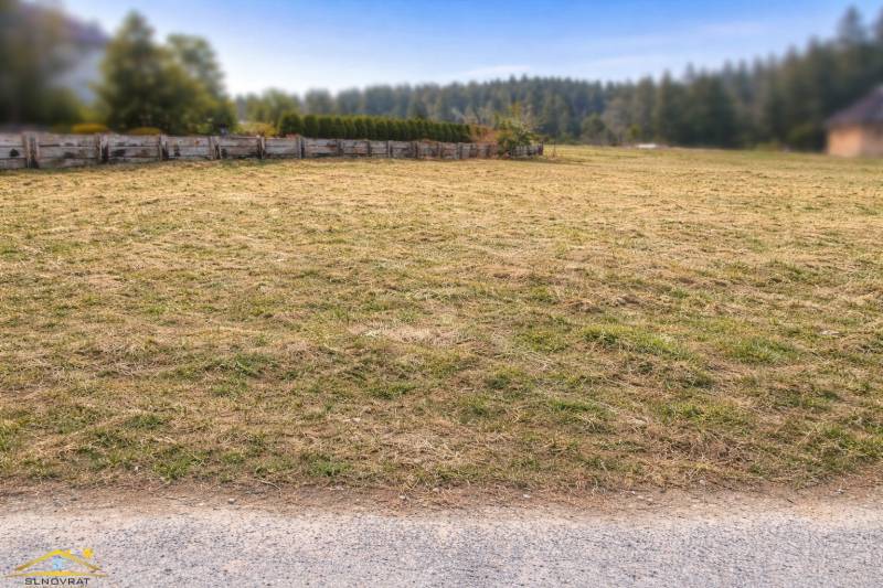 Image 27. 3. 2026, 10_04_11.png