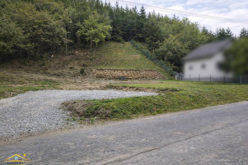 Image 9. 4. 2026, 10_31_05.png