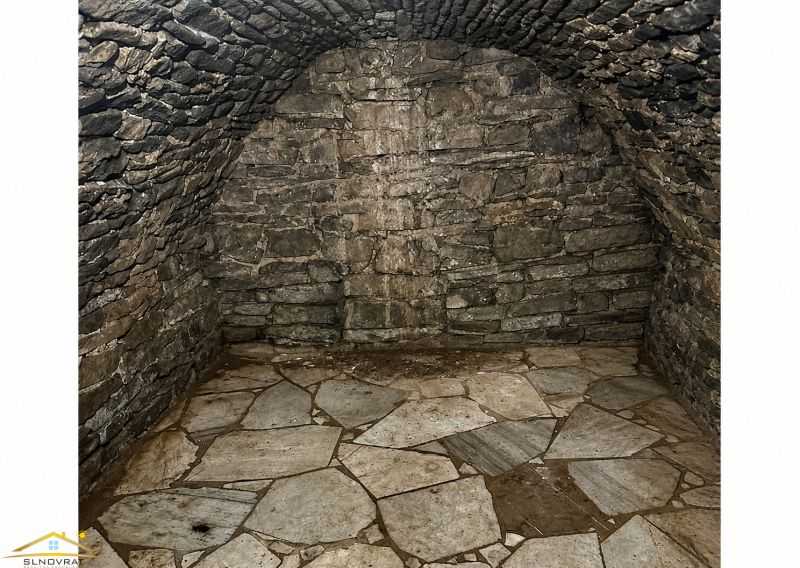 20-kamenna-pivnica.jpg