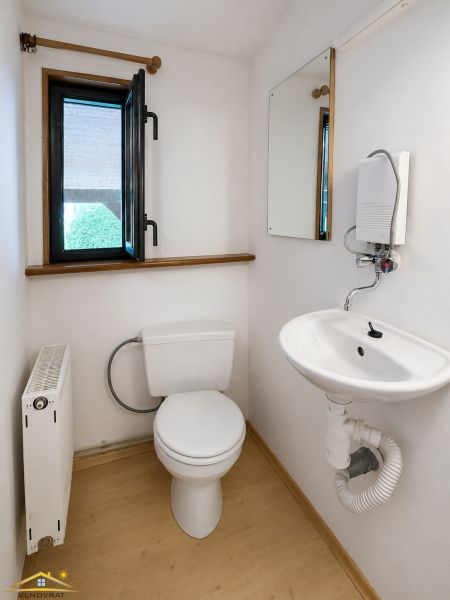 16-samostatne-wc.jpg