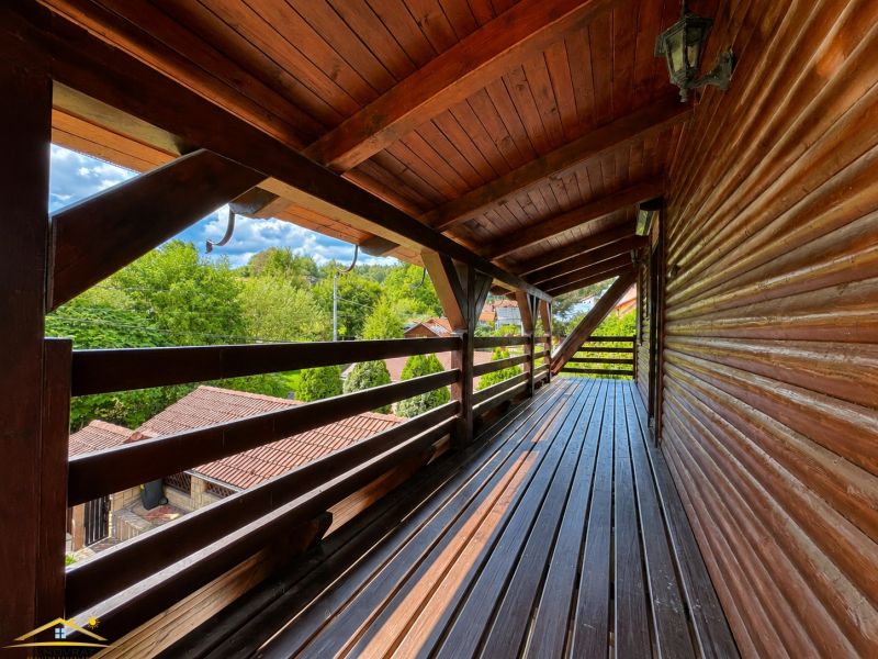 05-kryty-balkon.jpg