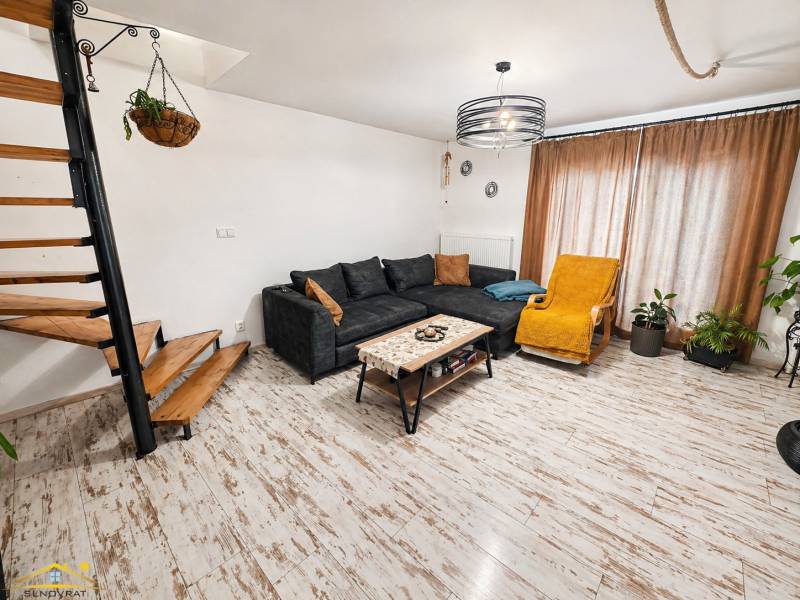  Image 28. 4. 2026, 10_48_19 (2).png