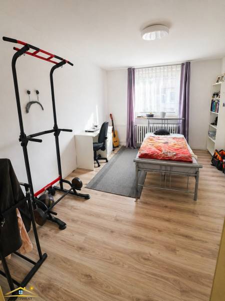  Image 28. 4. 2026, 10_48_22 (5).png